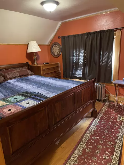 136 E Division St, Shawano, WI 54166 photo 23