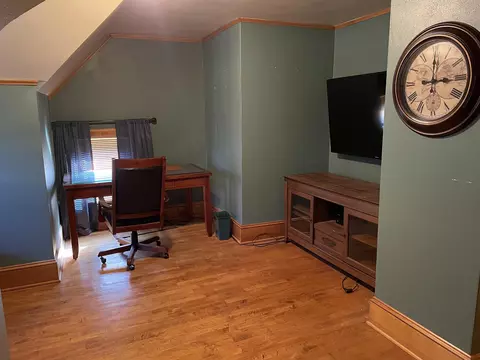 136 E Division St, Shawano, WI 54166 photo 21