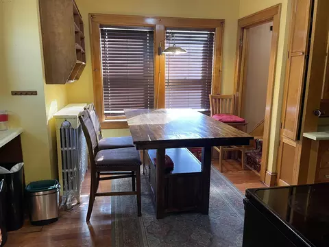 136 E Division St, Shawano, WI 54166 photo 9