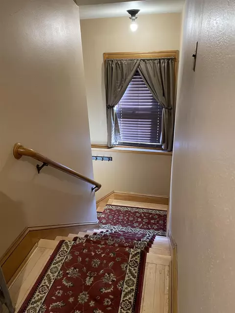 136 E Division St, Shawano, WI 54166 photo 26