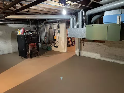 136 E Division St, Shawano, WI 54166 photo 31