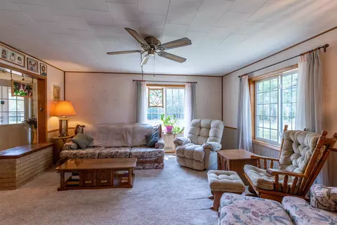 2202 Lee Rd, Tomahawk, WI 54487 photo 15