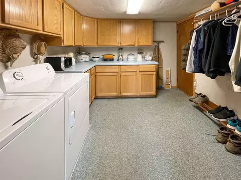 2202 Lee Rd, Tomahawk, WI 54487 photo 26