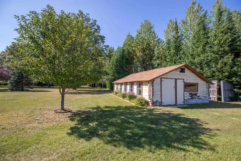 2202 Lee Rd, Tomahawk, WI 54487 photo 44