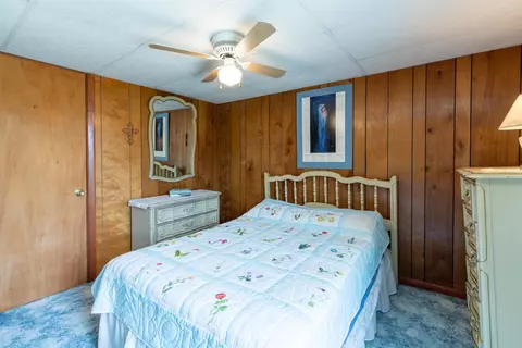 2202 Lee Rd, Tomahawk, WI 54487 photo 31
