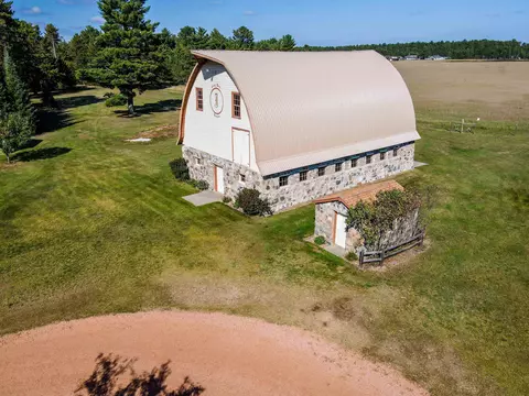 2202 Lee Rd, Tomahawk, WI 54487 photo 49