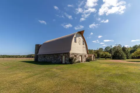 2202 Lee Rd, Tomahawk, WI 54487 photo 3