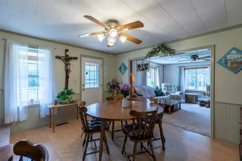2202 Lee Rd, Tomahawk, WI 54487 photo 13