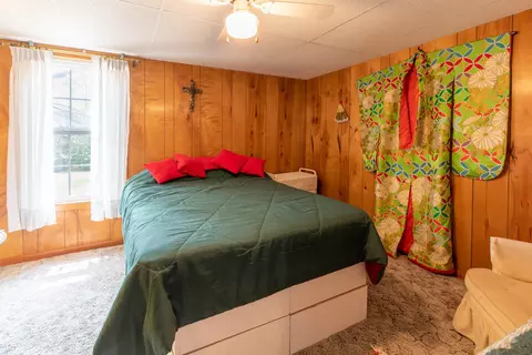 2202 Lee Rd, Tomahawk, WI 54487 photo 34