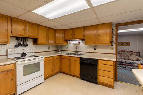 2202 Lee Rd, Tomahawk, WI 54487 photo 5