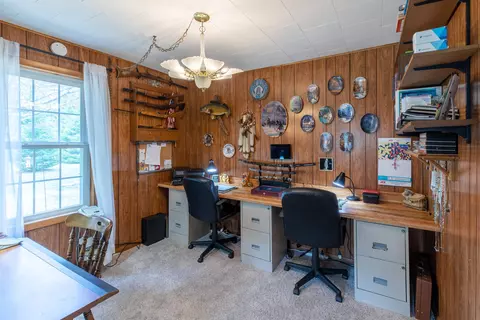 2202 Lee Rd, Tomahawk, WI 54487 photo 17