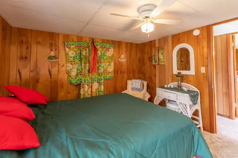 2202 Lee Rd, Tomahawk, WI 54487 photo 33
