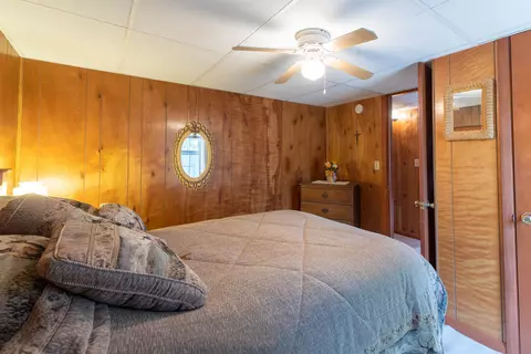 2202 Lee Rd, Tomahawk, WI 54487 photo 28
