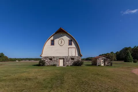2202 Lee Rd, Tomahawk, WI 54487 photo 36