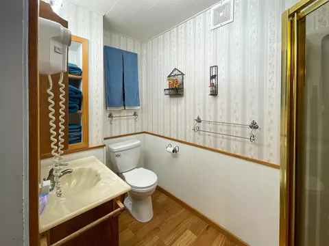 2202 Lee Rd, Tomahawk, WI 54487 photo 20