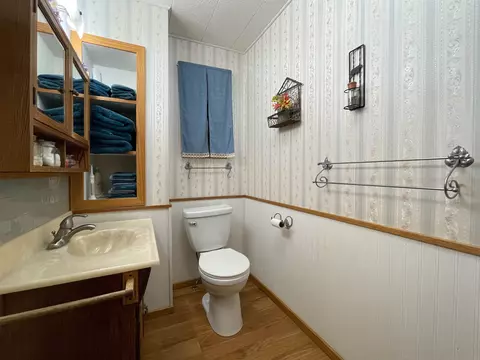 2202 Lee Rd, Tomahawk, WI 54487 photo 21