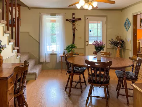 2202 Lee Rd, Tomahawk, WI 54487 photo 12