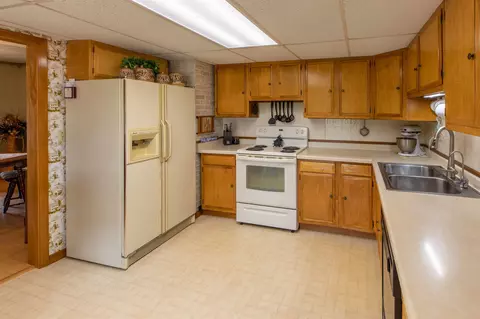 2202 Lee Rd, Tomahawk, WI 54487 photo 7