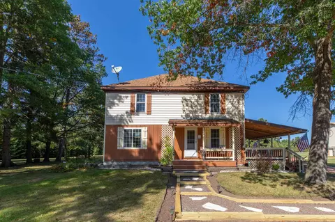 2202 Lee Rd, Tomahawk, WI 54487 photo 4