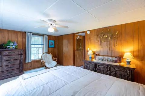 2202 Lee Rd, Tomahawk, WI 54487 photo 30