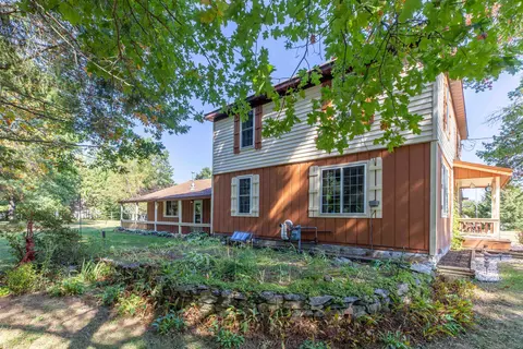 2202 Lee Rd, Tomahawk, WI 54487 photo 38