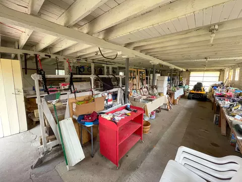 2202 Lee Rd, Tomahawk, WI 54487 photo 50