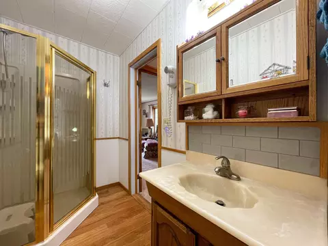 2202 Lee Rd, Tomahawk, WI 54487 photo 19