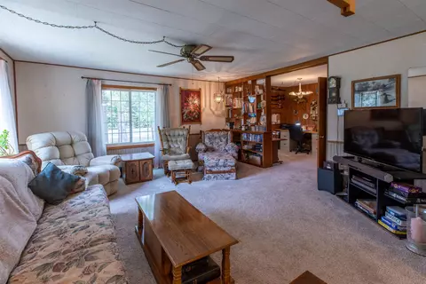 2202 Lee Rd, Tomahawk, WI 54487 photo 16