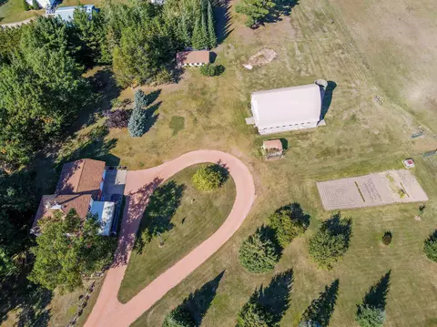 2202 Lee Rd, Tomahawk, WI 54487 photo 48