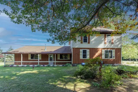 2202 Lee Rd, Tomahawk, WI 54487 photo 40