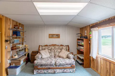 2202 Lee Rd, Tomahawk, WI 54487 photo 23