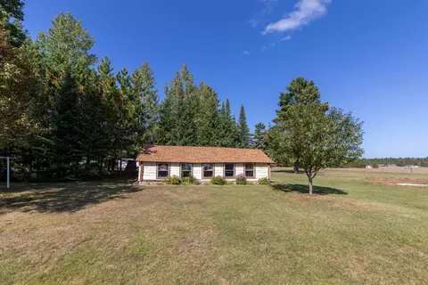 2202 Lee Rd, Tomahawk, WI 54487 photo 42