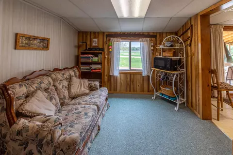 2202 Lee Rd, Tomahawk, WI 54487 photo 24
