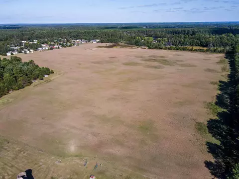 2202 Lee Rd, Tomahawk, WI 54487 photo 47