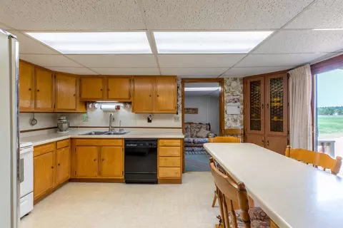 2202 Lee Rd, Tomahawk, WI 54487 photo 8