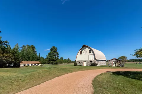 2202 Lee Rd, Tomahawk, WI 54487 photo 37