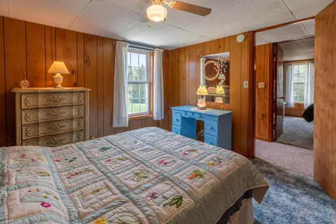 2202 Lee Rd, Tomahawk, WI 54487 photo 32