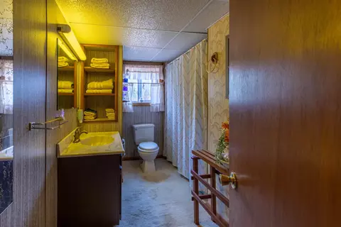 2202 Lee Rd, Tomahawk, WI 54487 photo 35