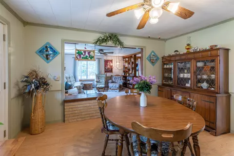 2202 Lee Rd, Tomahawk, WI 54487 photo 11