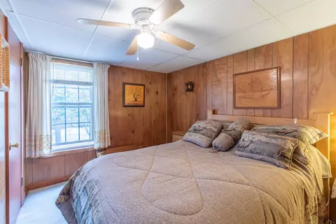 2202 Lee Rd, Tomahawk, WI 54487 photo 29