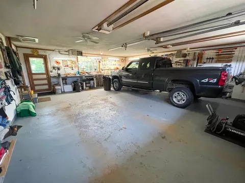 2202 Lee Rd, Tomahawk, WI 54487 photo 56