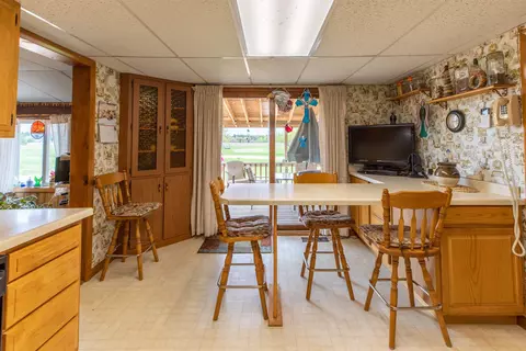2202 Lee Rd, Tomahawk, WI 54487 photo 9