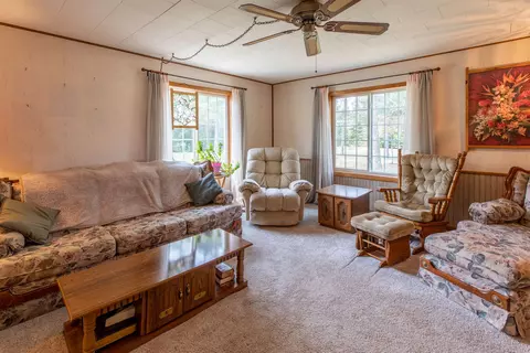 2202 Lee Rd, Tomahawk, WI 54487 photo 14