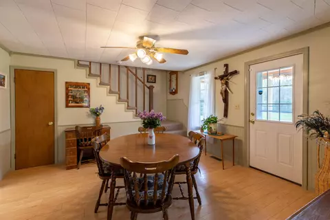2202 Lee Rd, Tomahawk, WI 54487 photo 10