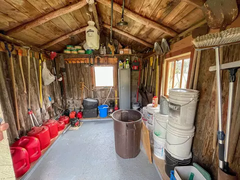 2202 Lee Rd, Tomahawk, WI 54487 photo 64