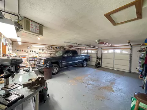 2202 Lee Rd, Tomahawk, WI 54487 photo 54