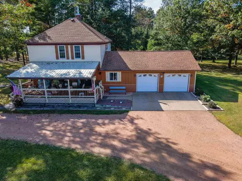 2202 Lee Rd, Tomahawk, WI 54487 photo 39