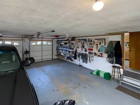 2202 Lee Rd, Tomahawk, WI 54487 photo 55