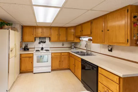 2202 Lee Rd, Tomahawk, WI 54487 photo 6