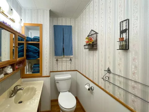 2202 Lee Rd, Tomahawk, WI 54487 photo 22